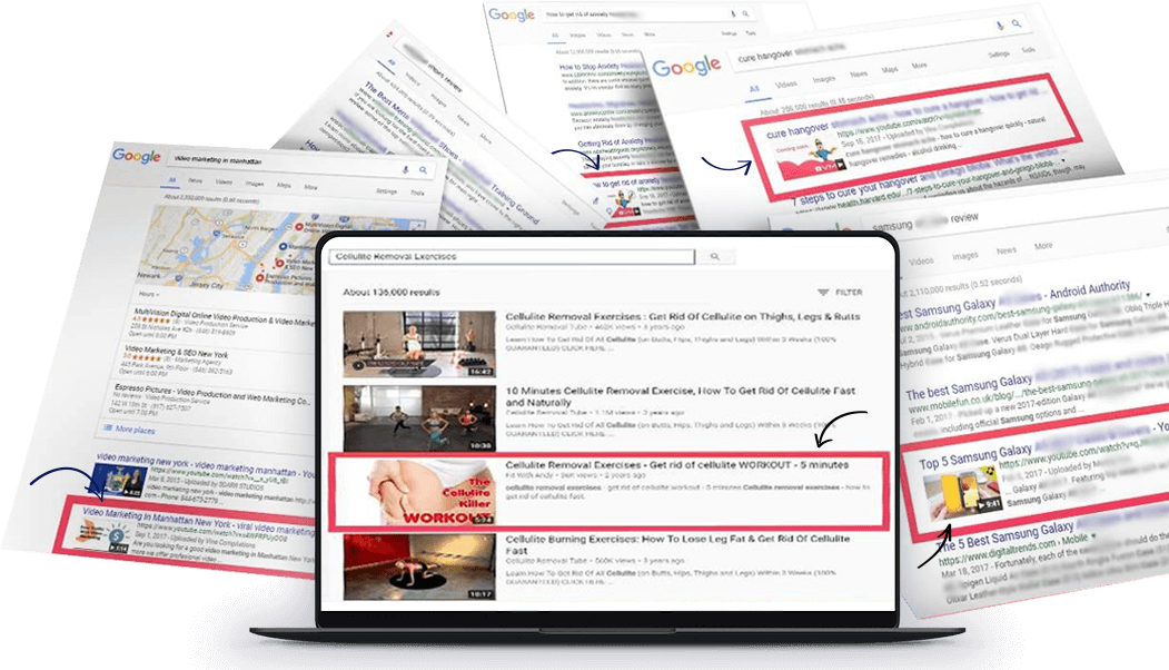 factImage